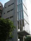 有限会社U本社ビル